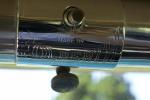 Packard Six Model 533 Phaeton 1928 года